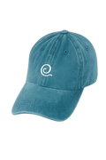 HAN'S CAP BLUE