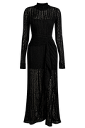 DIDA'S BLACK