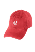 HAN'S CAP RED