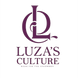 LUZA'S CULTURE - Home