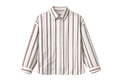 AL-QASSAS JACKET