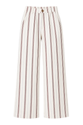 AL-QASSAS PANTS