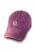 HAN'S  Purple
