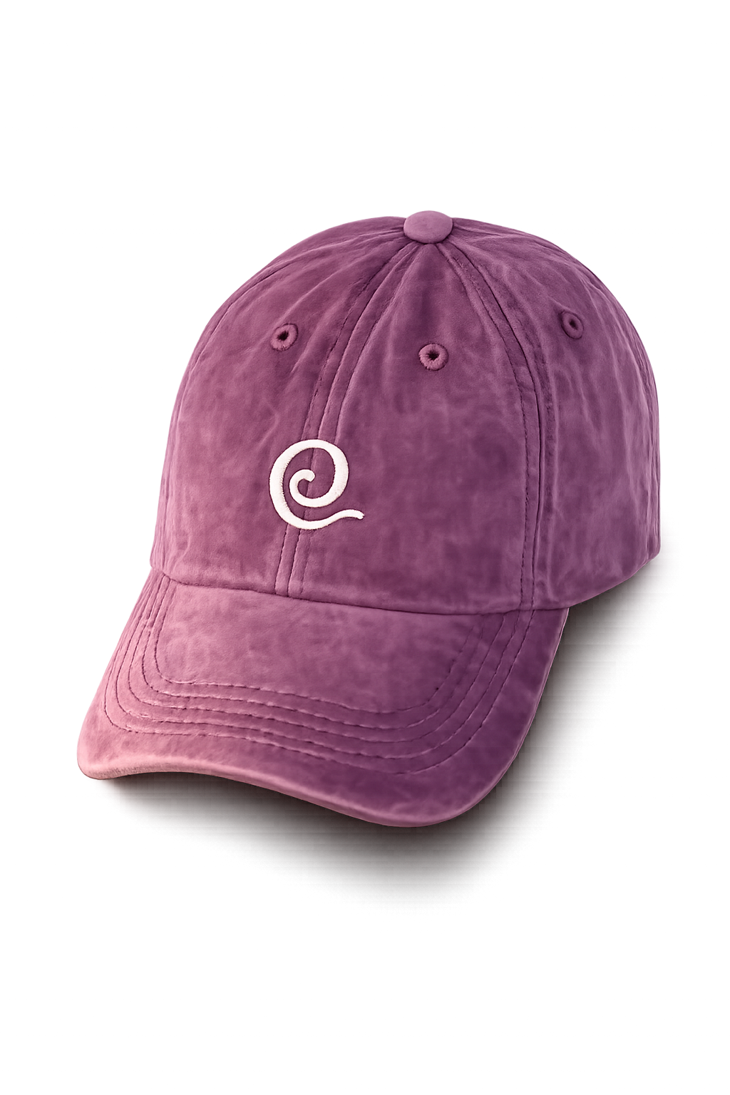 HAN'S  Purple